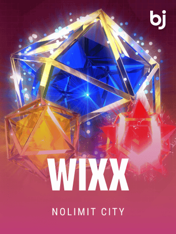 উইএক্সএক্স screenshot