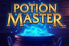 Potion Master